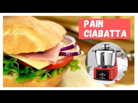 pains-ciabatta---recette-au-cook-expert-de-magimix