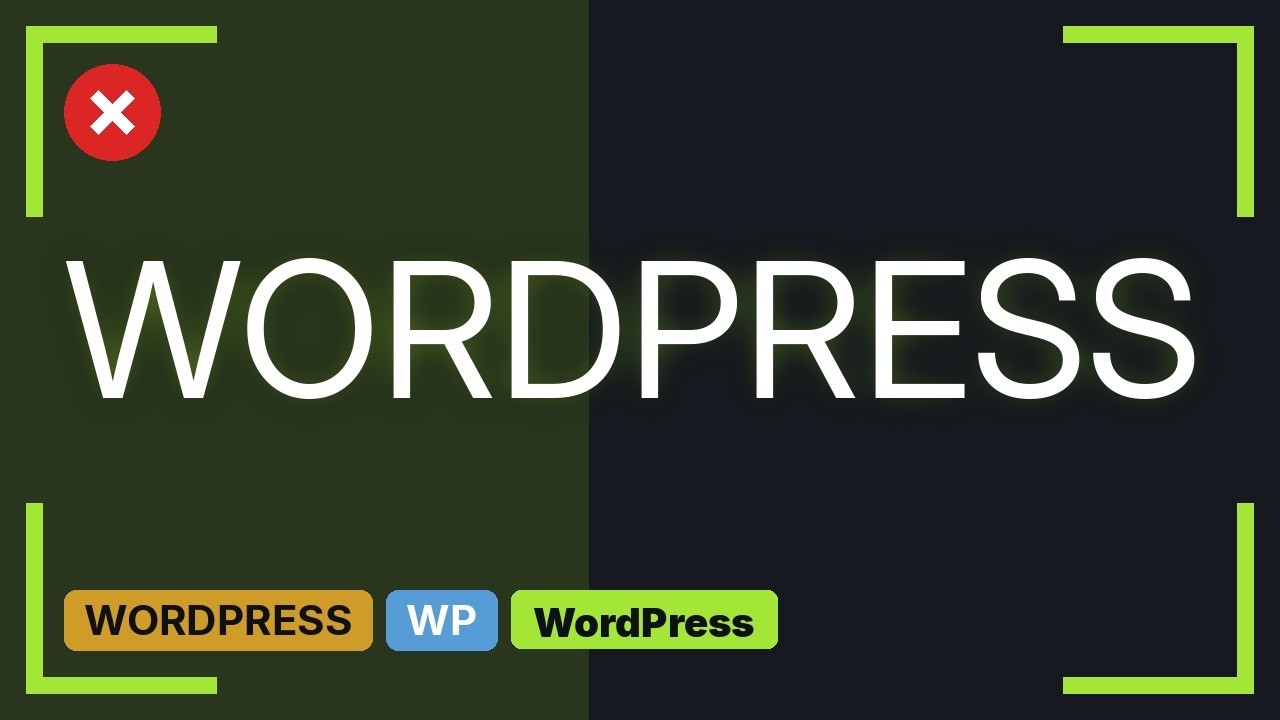 Sort New Posts Wordpress: How do i Sort my Posts? - YouTube