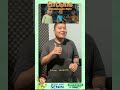 Ramli sebagai samin #entonganimasi #vidioshorts #filmkartunterbaru #karyaanakbangsa