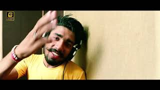 indian-army-garry-kulrian-g-noor-music-new-punjabi-songs-2019
