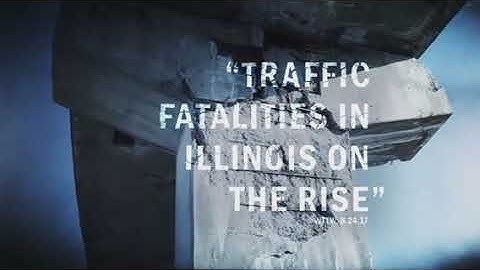 ISSUE CFST UNDERFUND