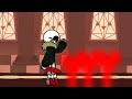 *KİLLERFELL sans meets other fell's and killerfell test*