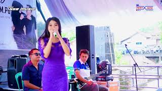 NSB MUSIK - RUNGKAD - INTAN OKTAVIA - WEDDING ELING \u0026 RANA TASYA - KAJAR DAWE KUDUS