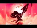 Laydownrot Perfect Face Slowed To Perfection Mighty Eagle 