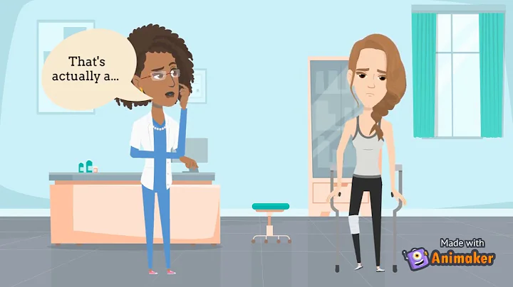 ACL Tears Male vs. Female 1133