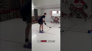 Foam Mats: The Secret Training Tool for Better Balance #shorts