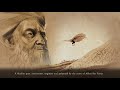 Who was abbas ibn firnas    the father of aviation