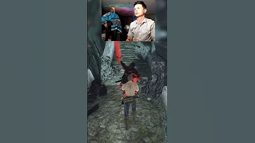 Hob Meets the Giga-Forlorn