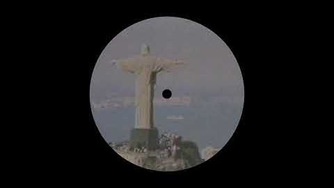 Thumbnail of MC Ingryd- Vem Me Satisfazer (Lo-fi House Remix) // Cara Rara