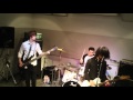 ホットライン2011ライブ映像05/28-金沢店「Slow Dance-01」.MOV