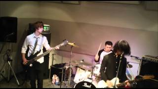 ホットライン2011ライブ映像05/28-金沢店「Slow Dance-01」.MOV