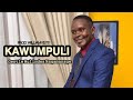 KAWUMPULI Gentle Mulindwa Nagamanage Official Music 2025 Reuploads Are Prohibited KAWUMPULI Gentle Mulindwa Nagamanage Official Music 2025 Reuploads Are Prohibited
