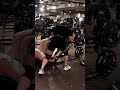 Работа до отказа