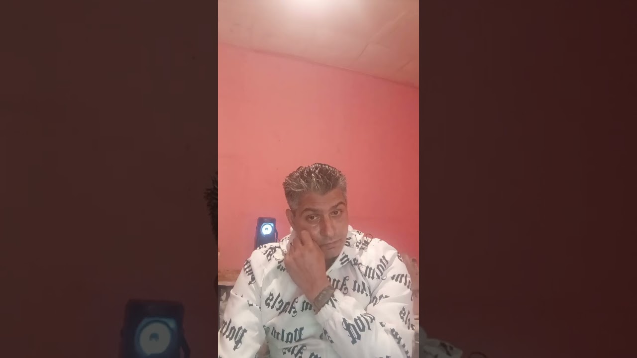 Nu va drogați  ascultați bine vidio episod 5 viața de stradă bagabonti