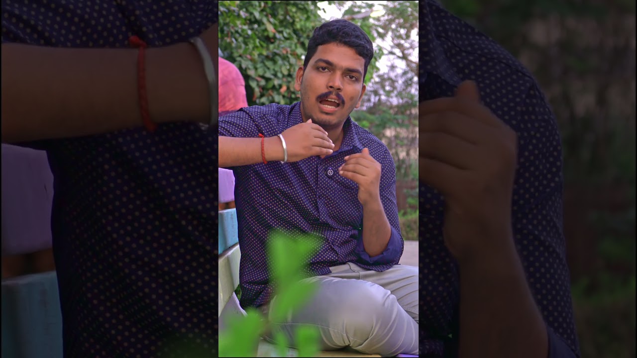 TNPSC-SSC-RRB-TRB -TNMAWS -UPSC-2025 is for Civil Engineers | Let's Rock | DM 8667808057