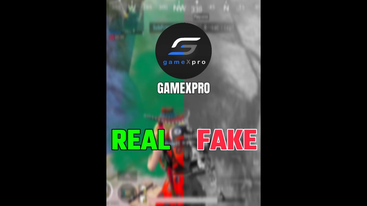 Two Times Fight With B Lac Legit REAL Or FAKE gamexproo soloprime two-times-fight-with-b-lac-legit-real-or-fake-gamexproo-soloprime