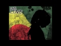Stoner Reggae Playlist Vol. 11