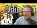 Is This Game Still Good? - PART 1 - Kingdom Come: Deliverance | Snackyyz Stream Recap