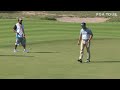 Highlights | Round 2 | Termas de Río Hondo Invitational