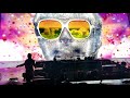 Capture de la vidéo Elton John - Köln - 18.05.2023 - Full Concert (Hd 1080P)