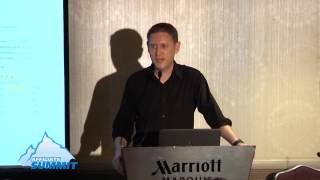 Information Optimize WordPress Like a Super Affiliate from Affiliate Summit East 2015 Guide
