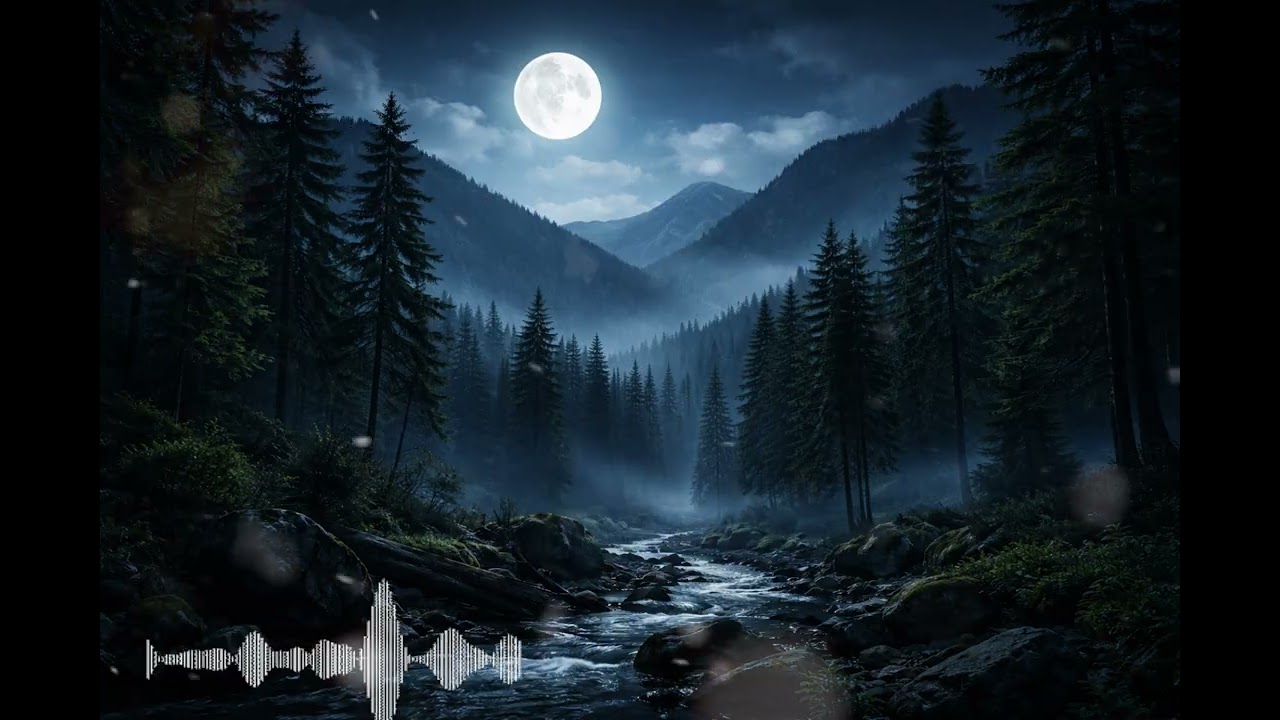 Gốc Cây Bàng Ma Ám Sự Thật Rùng Rợn Về Ngày Song Trùng 3 Năm Một Mạng