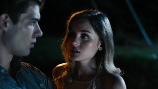 Affairs of State (2018)  Trailer