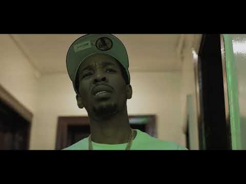 ROME STREETZ - Mommy's Seed [Official Video] 