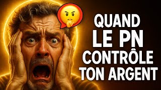 Comprendre les Pervers Narcissiques : Leur Manipulation par l&#39;Argent