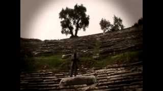 Can Mustafa Güzelliğin On Para Etmez