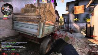 AWP WTF