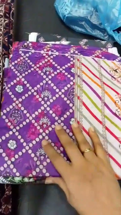 https://vt.tiktok.com/ZSBXfrQa3/  zom zom only 1000 tk🥰🌹