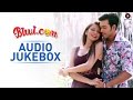 Biwi.com - Full Movie Audio Jukebox | Karan Khanna, Lekha Prajapati, Farah Titina & Priyanka Shah