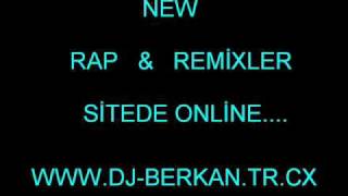 DJ BERKAN & SU GİBİ ÖMRÜN OLSUN 2008