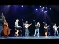 The Willis Clan "Orange Blossom Special" 5-27-2014