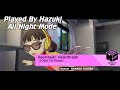 Persona 4 Dancing All Night: Heartbeat, Heartbreak (TOWA TEI Remix) (All Night Mode)