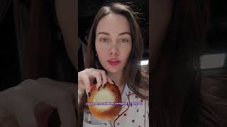 В Славянской Руси был такой праздник, как &quot;Велик День&quot; Читай описание⤵️