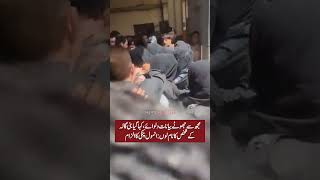 Anmol Pinky's Media Talk On Her Second Court Appearance