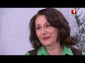 Я знаю | Интеллектуальное шоу | Сезон 9 | Выпуск 30