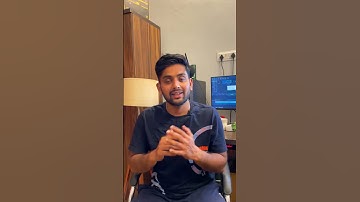 Python Hack You Must Know  🔥🔥 😨😨🤯🤯🤯