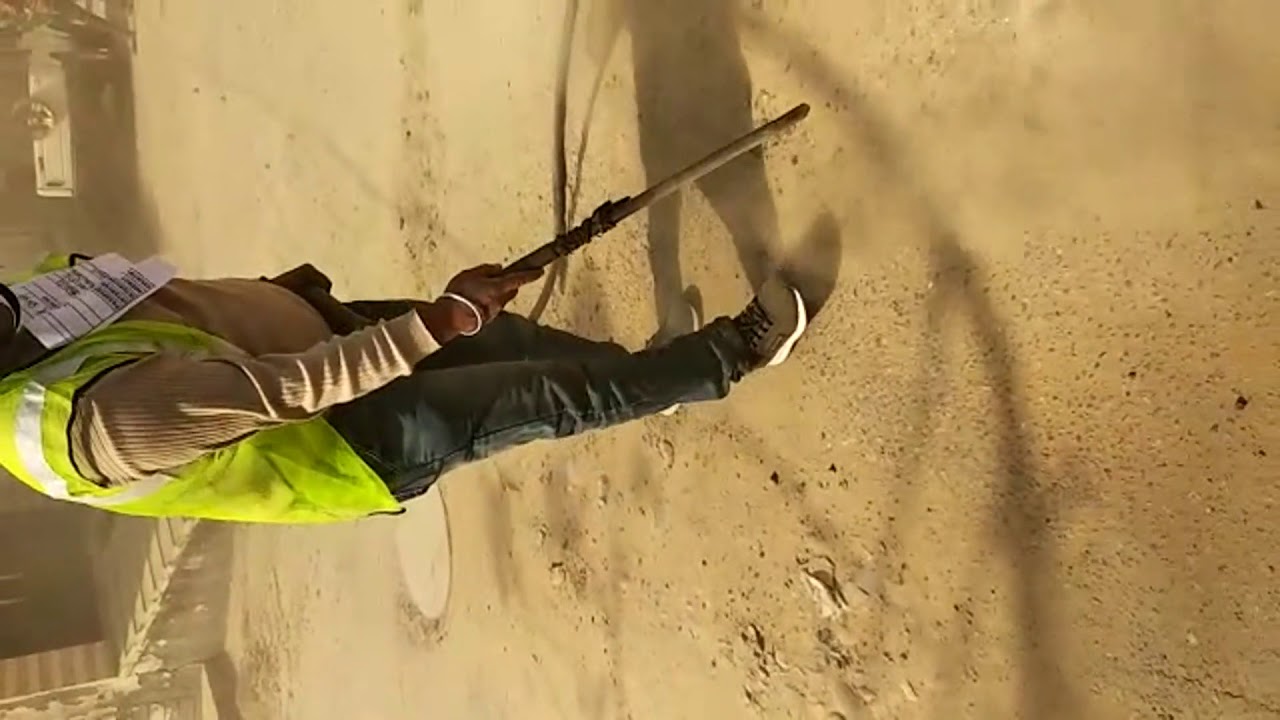 KARNAIL CHAND - T3029232