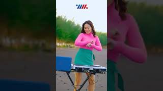 Vita Alvia  Dua Dua Maniso    Httpsyoutubeagt5zhzoxuy