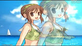 Dj Max Trilogy Mv Sunny Side Youtube
