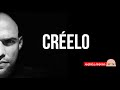 Créelo | Audio |Andrés Londoño