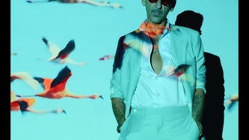 Danny Vera - Morning Dawns Again (Official Video)