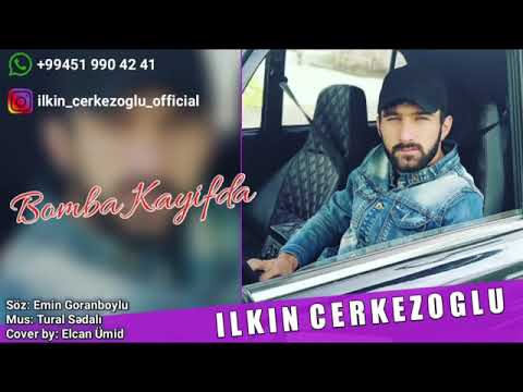 abone ol ilkin cerkezoglu bomba kayifda 2019 (zor halda 2ci hisse)