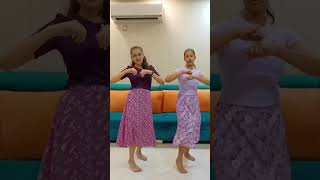 People - Libianca Best Tiktok Dance Challenge Youtube Shorts