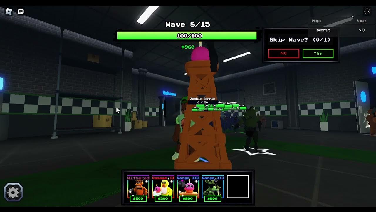 Five nights tower. Five nights tower. Five nights tower. Five nights tower. Фредди фазбер фнаф 9 секьюрити брич.