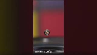 Details Bubble Dynamics With the KT-Series Update