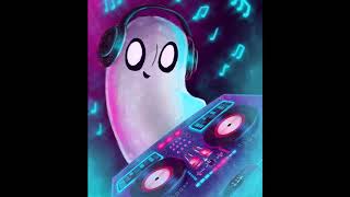 Spookwave - Undertale Cover: 039 (Comic)